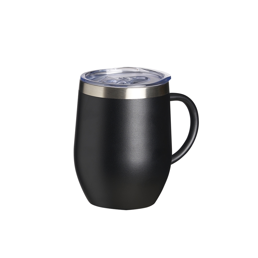 https://corporativo.acertenopresente.com/storage/images/Caneca-Termica-Inox-350ml-PRETO-14293-1701706281[1]_1705270950.jpg